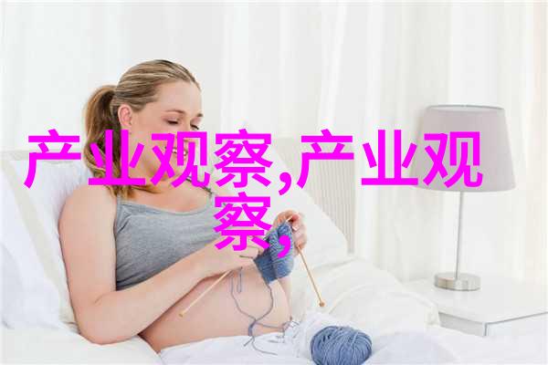 至尊马蒂一场爱情的甜蜜炸弹成本高达7000万美元可能成为A24史上最贵的电影