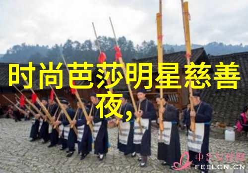 惹婚指南如何让你的浪漫行为让对方无法抗拒