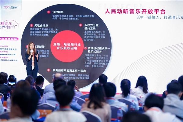 理发师咨询服务专业理发技巧与个人化顾客体验
