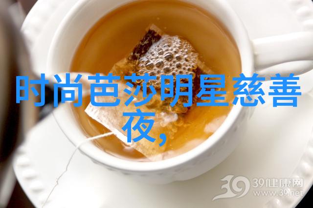 硬币背后的故事