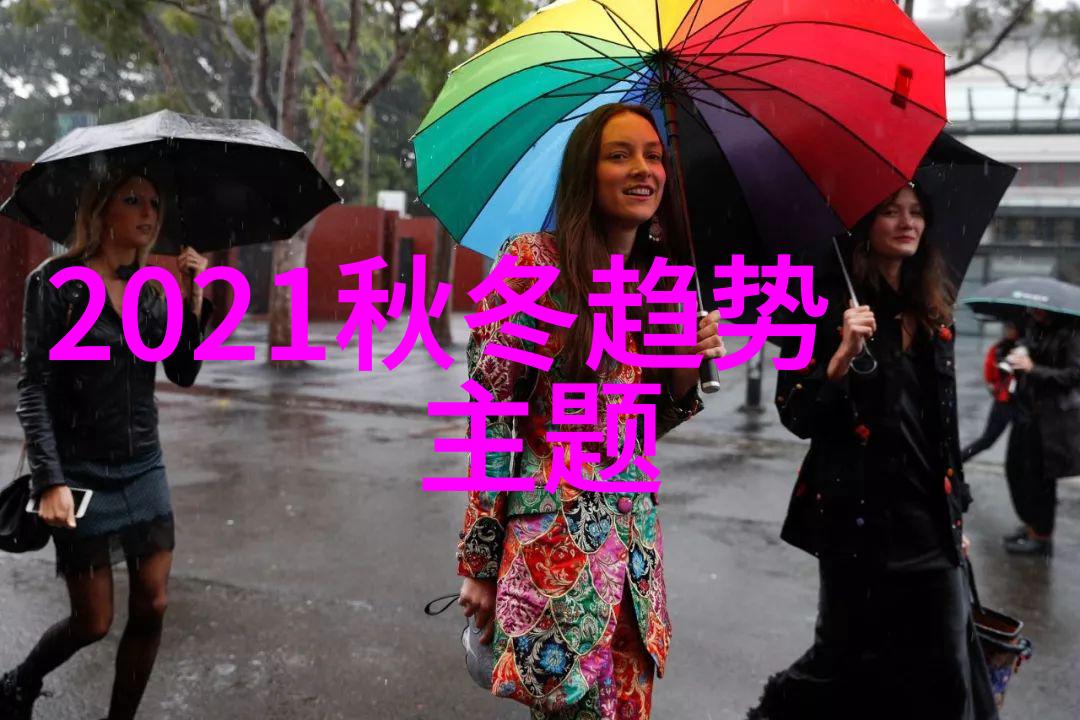 对于不同年龄段的人来说哪种风格的短发更能起到减龄效果