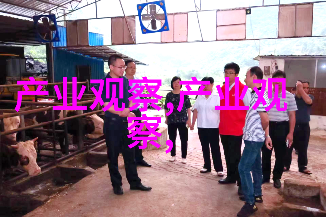 美发行业入门揭秘成为专业理发师所需的学费与课程