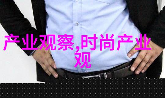 游戏时光的守护者探索499盒的秘密