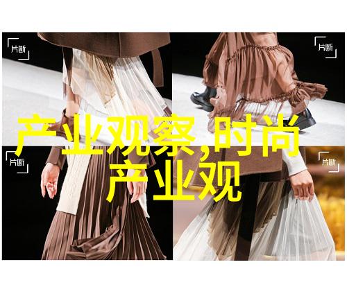 2022年理发店装修风格现代简约与时尚个性并存的完美融合