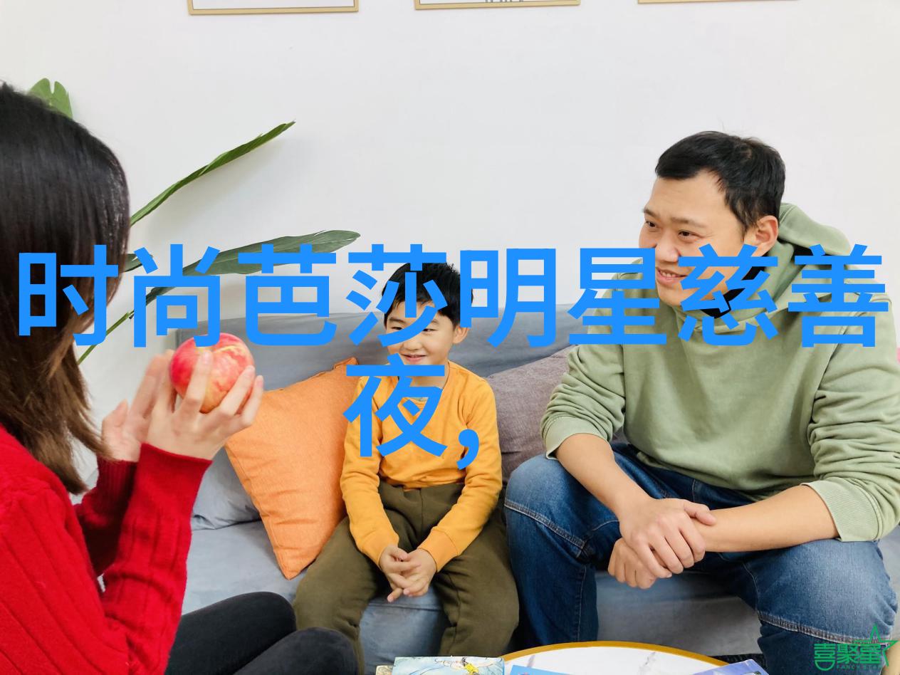 主题我想把我的乌龟蹭你的扇贝视频