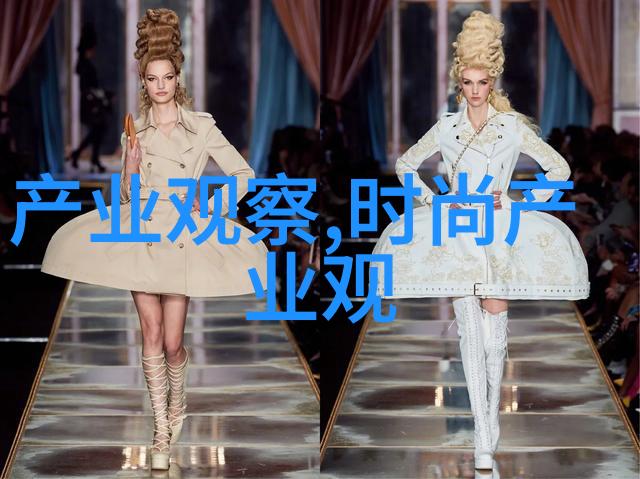 踏入芬芳向着小花园深处的探索之旅