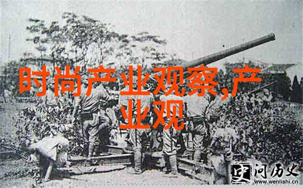 童话中的魔力探索未删减版的奇幻世界
