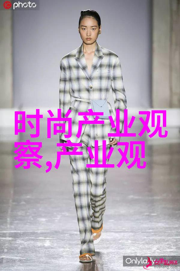 黎明的一切入围柏林电影节三宅唱导演新作启幕主题观影活动策划方案