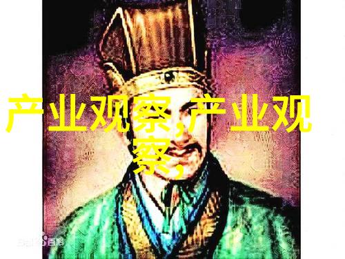 美发视频教程全集时尚发型DIY指南