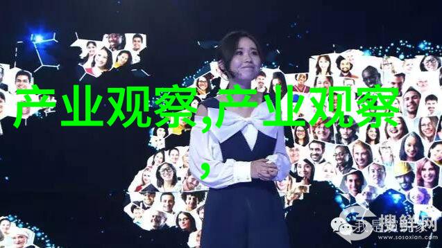 不堪言我是如何在一场突如其来的雨中迷路的