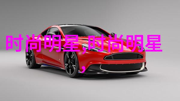 爱彼与宝珀和声共奏喜马拉雅篇章中的人物交响