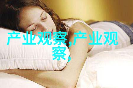 扑克界的小内打的消失新时代牌桌的洗牌