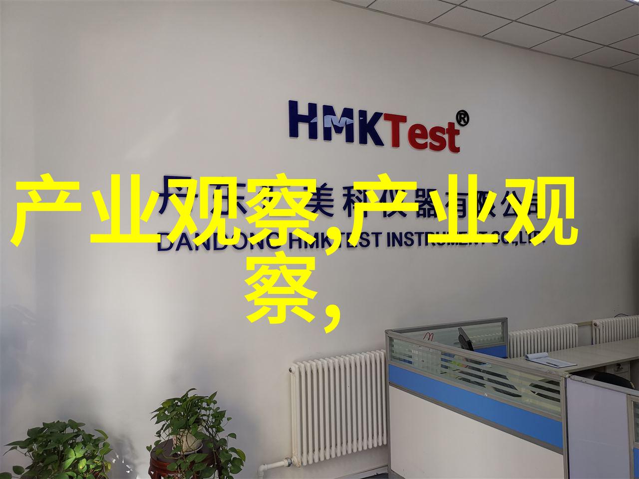 垂涎By浅我他妈的都快要崩溃了每次看到你点外卖我就忍不住想问你是怎么做到的