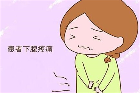 家庭剪发自学指南轻松掌握家中理发技巧