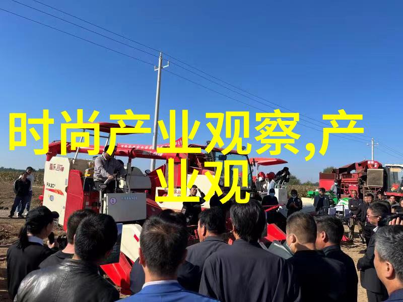 喀什古丽在校园观影活动中绽放民族特色如同独特花朵在大众心目中绽放