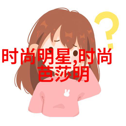 龙腾世界的新篇章探索最新地址的奇幻冒险