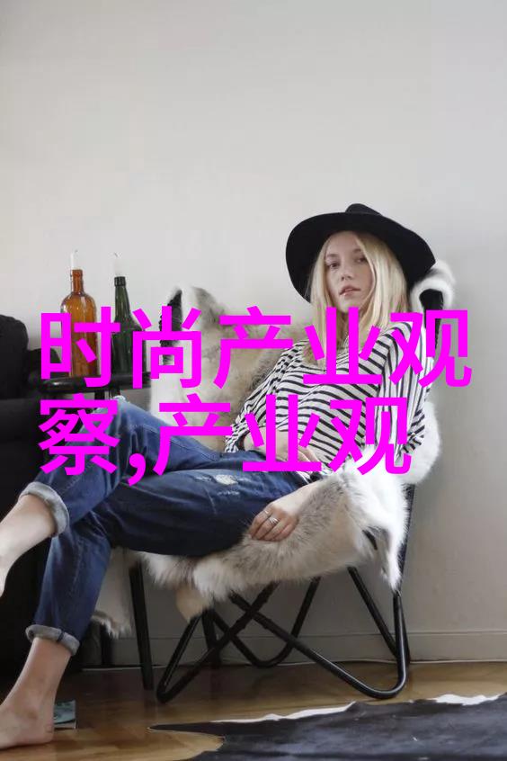 2022年春夏裤子流行趋势小个子女人如何穿出气质加厚短棉服的秘诀