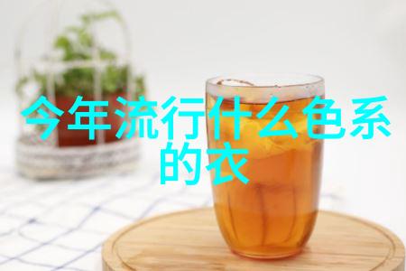 宝宝我慢点就不疼了一次性解决痛苦问题