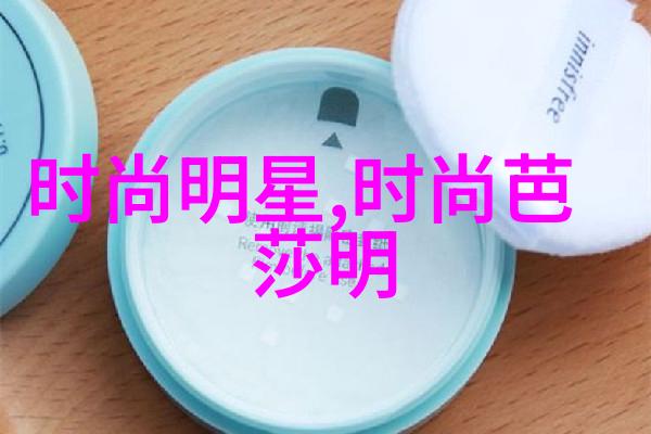 4ktube xxhd视频制作精髓解析