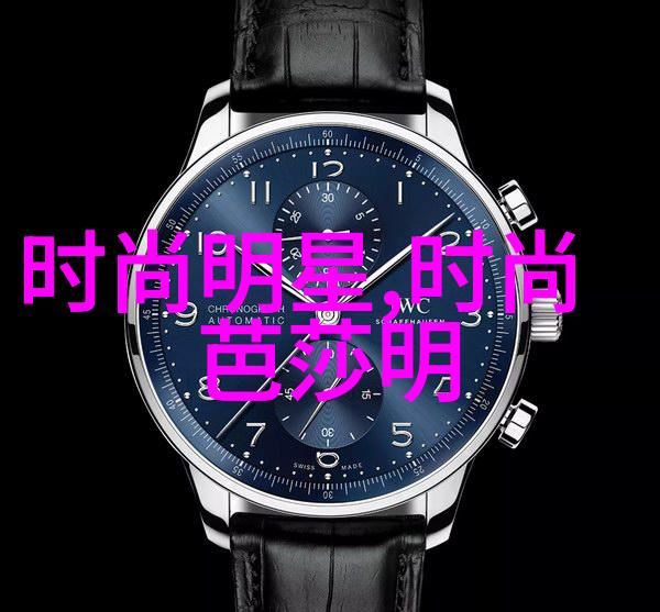 步步生莲全集小说下载经典文学作品的免费阅读与下载