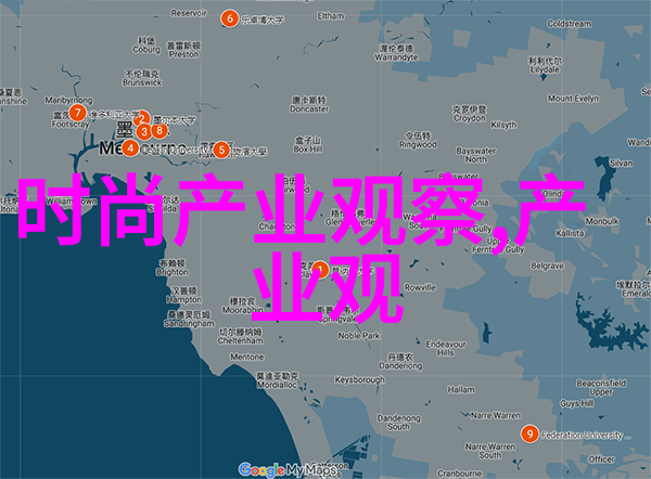 爬山与爬行探索生命的各种爬爬