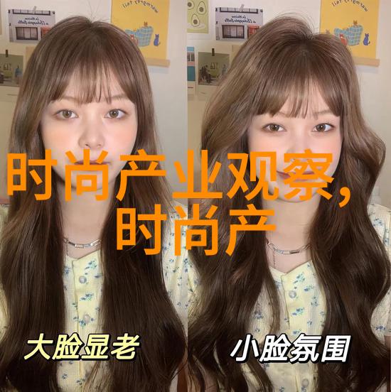 您的机器人管家请签收每一个夜晚我是你的守护者无眠的守夜者