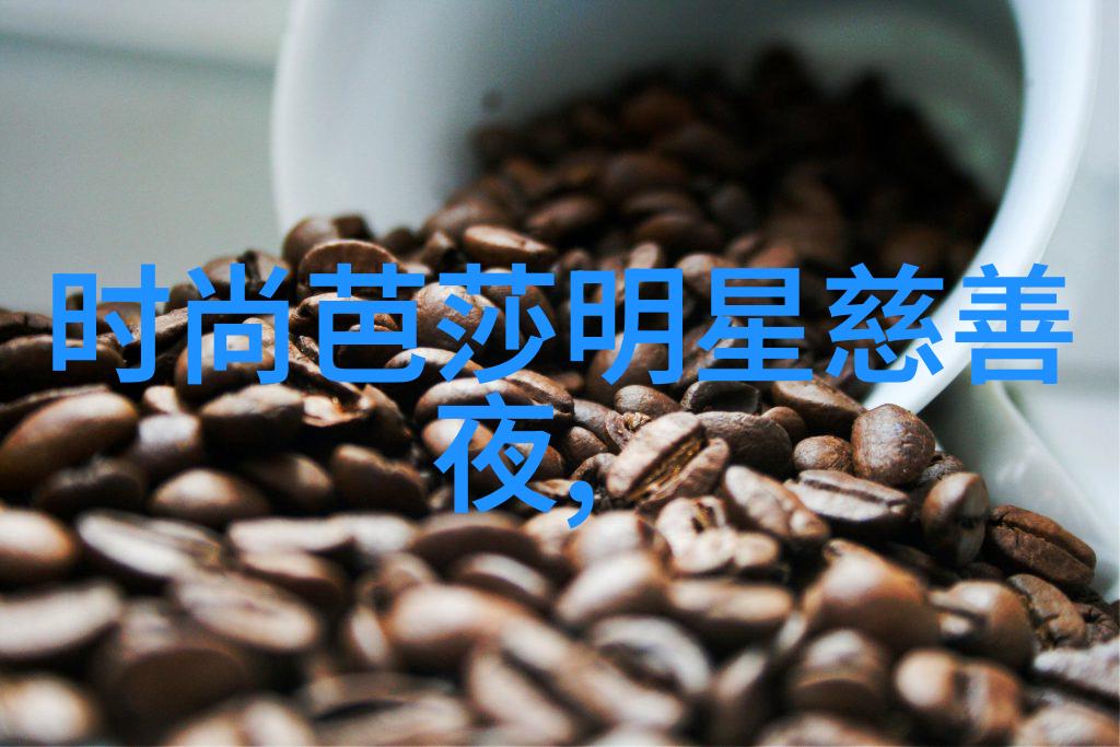 哥斯拉新电影再次震撼登场山崎贵执导的哥斯拉-10最近日本官方宣布了这部作品的MV字幕免费高清版本让粉