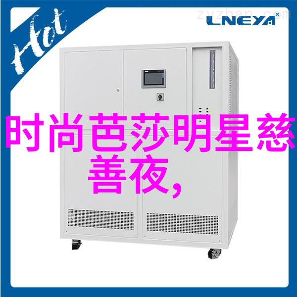 地味变2未增减探索不变的香调与时尚的创新
