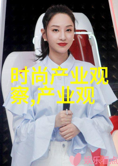 阿美咔叽探秘这款甜蜜的传统糖果