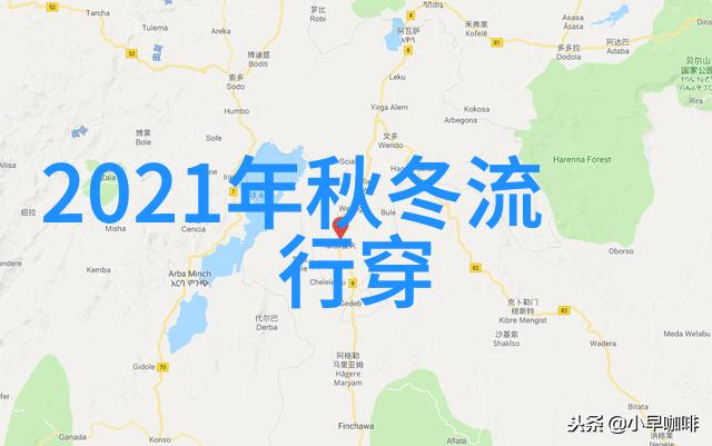时尚明星我的红毯之恋