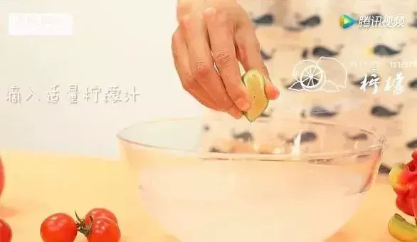 儿子快拔出天我是你母亲呀