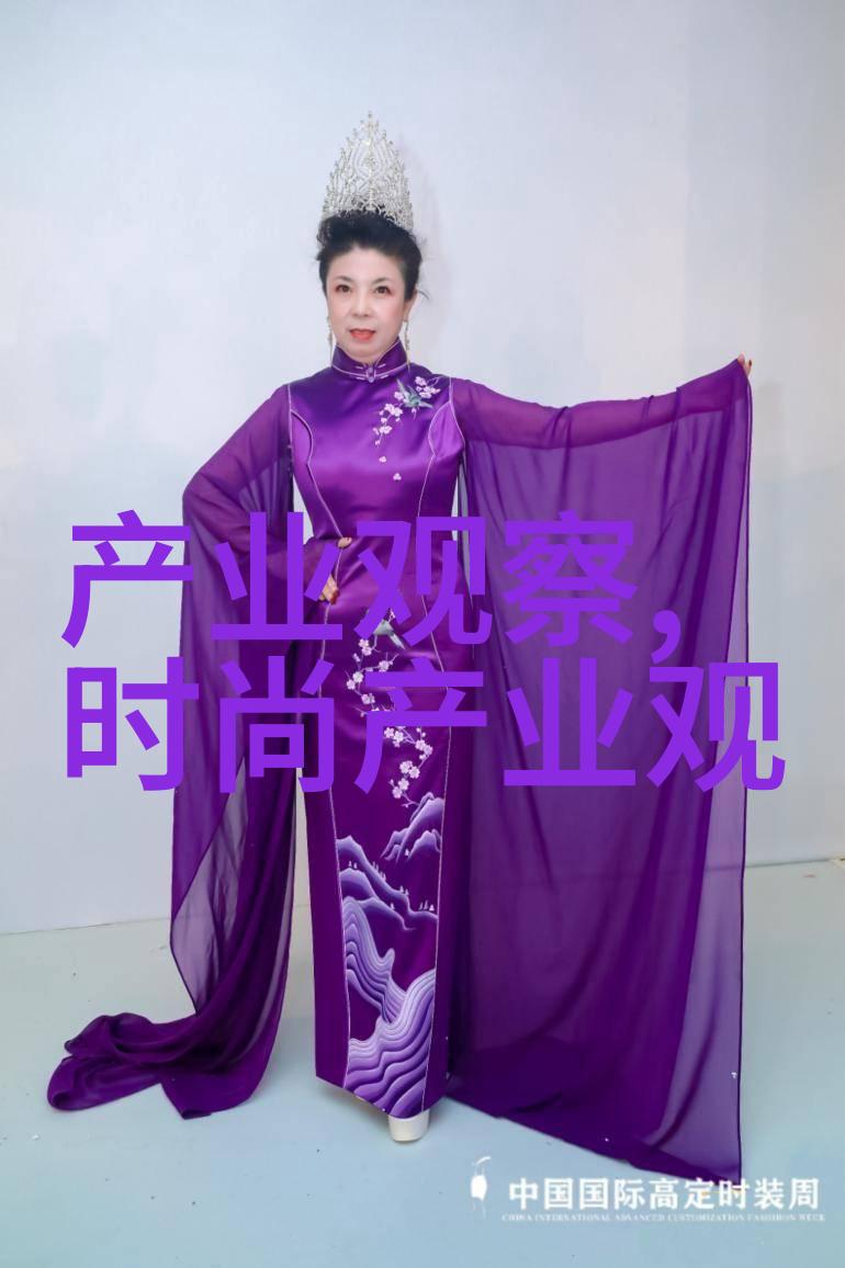 男士时尚发型2023年最热门剪法解析