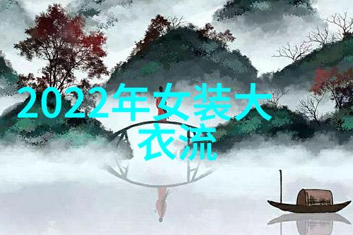 有哪些知名密封圈品牌