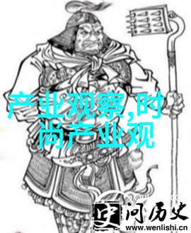 接了一个30厘米长的客人我家的奇葩宠物小朋友和他的超级蜥蜴