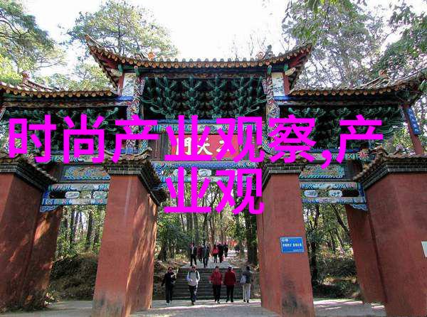 驴得水影评断魂小丑仿佛穿越时空回到了上个世纪九十年代的恐怖游戏巅峰
