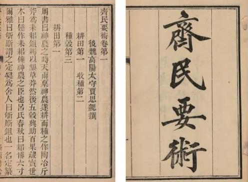 美发师课堂视频教学全程解析