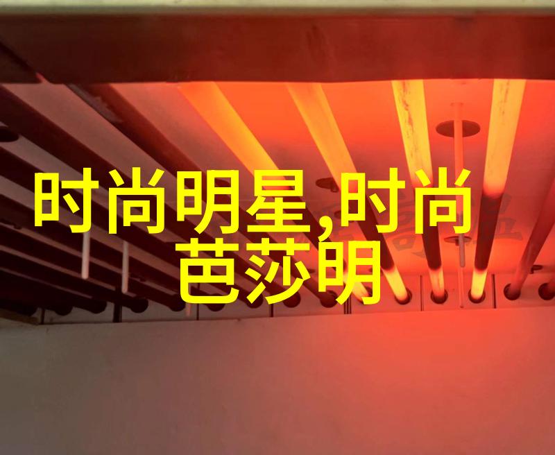 潮男服装搭配冬季研究寒风中穿越时尚与实用之美