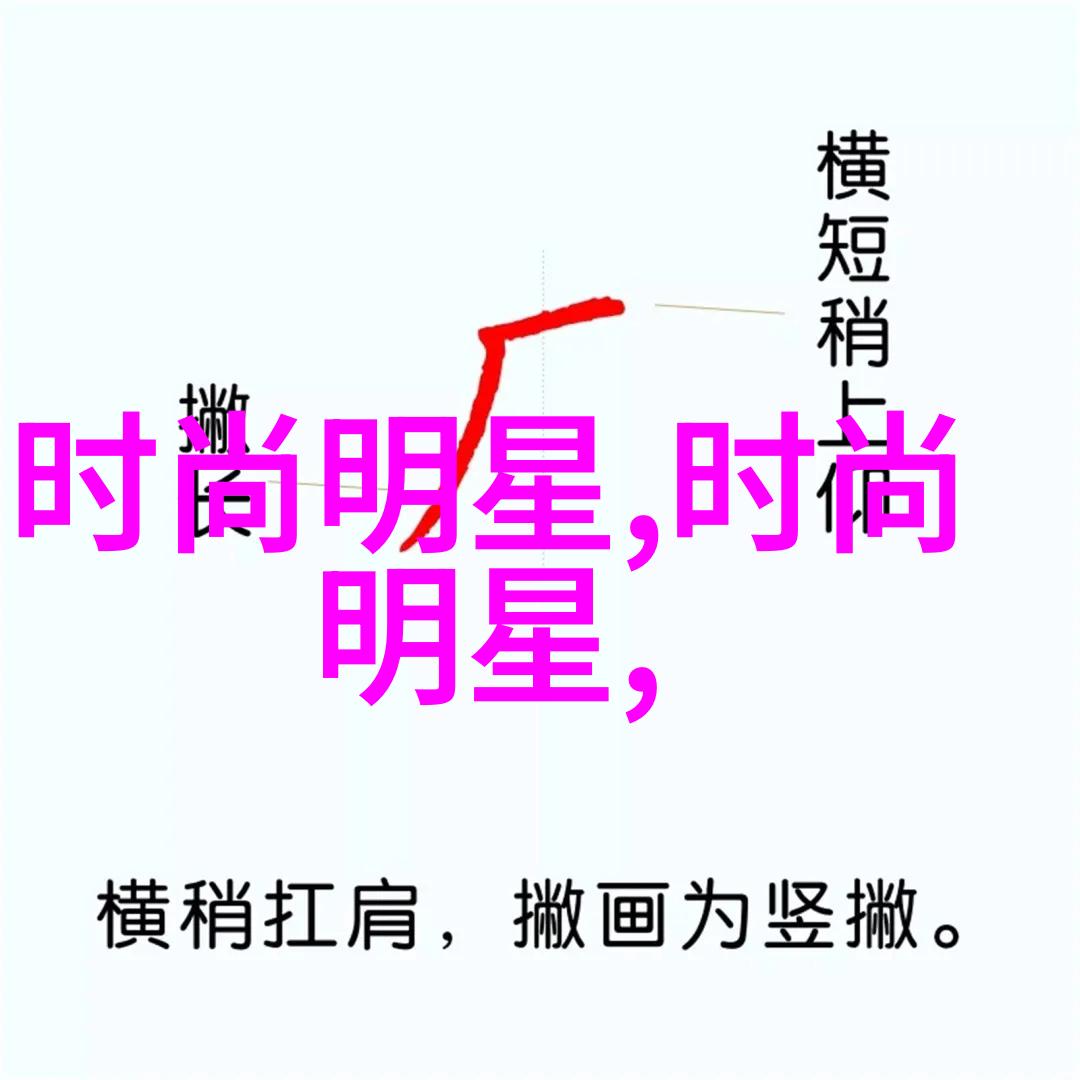 如何编制一份既实用又能够满足行业需求的专业化美发课程学习计划