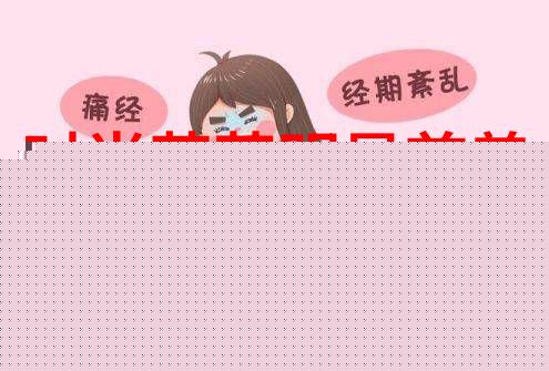 轻松随性追逐自由气息学习最新简约男孩头皮毛刺设计