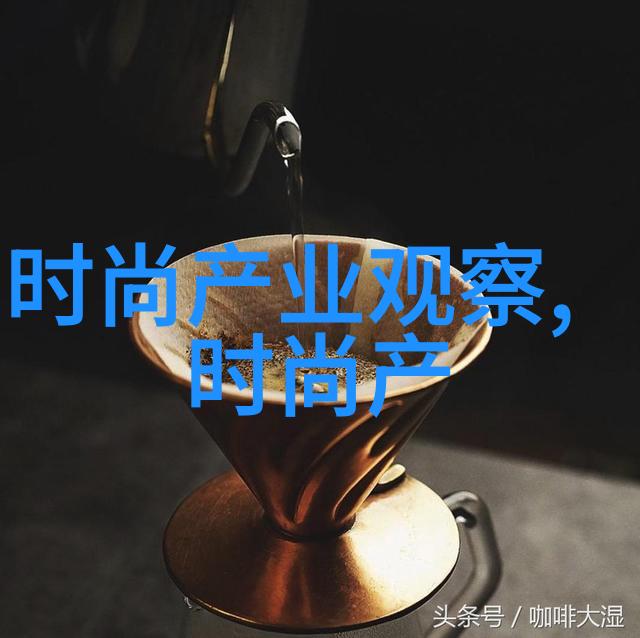雪豹与她的朋友们围绕生态文明题材的电影创作生产专家在青海举行研讨会探索绿色发展之路而你可以在4399