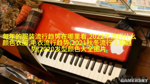 双马尾