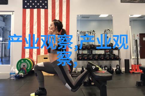 帅气发型男 潮流我这才发现自己其实也可以变得超级时尚