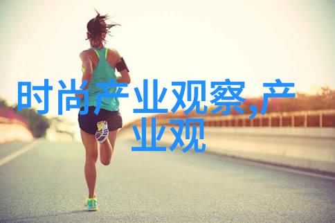 315122-111的文化象征意义是什么