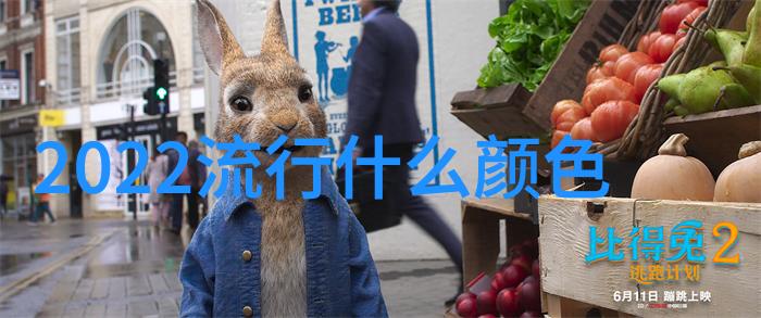 男士发型风格经典剪发时尚造型休闲短发