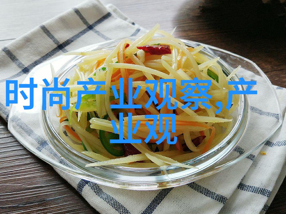 360压缩让文件管理更轻松的秘密武器
