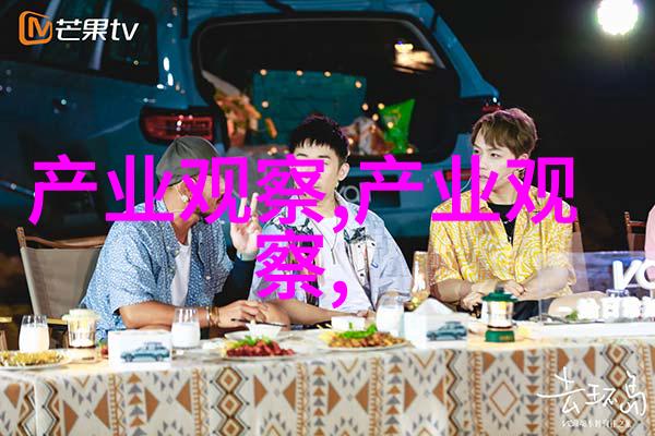 卡文克莱-篮球巨星的辉煌职业生涯