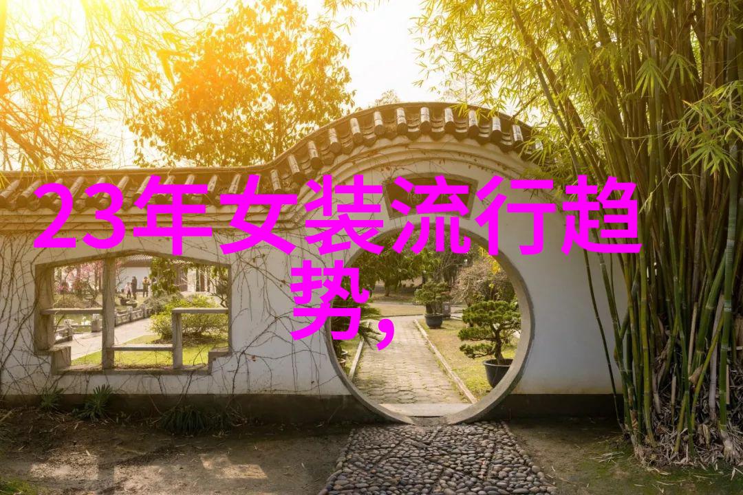 主题-002726数字的秘密语言