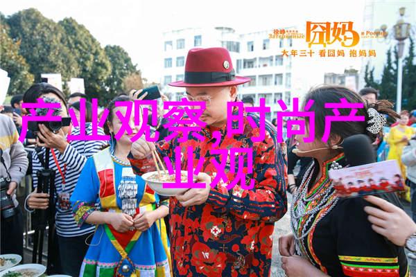 棉靴的舒适之选温暖舒适的棉质鞋子