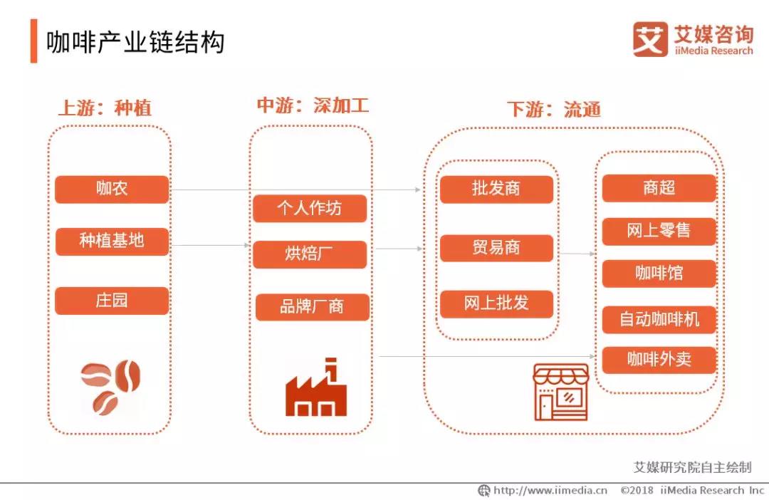 激荡的瑜伽教练水喷到处都是我的瑜伽课变成了水上乐园