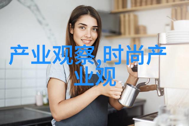 疾风知劲草解读古代药材的秘密力量